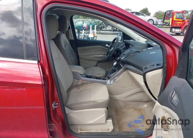 1FMCU0GX9DUD01039: 43138763