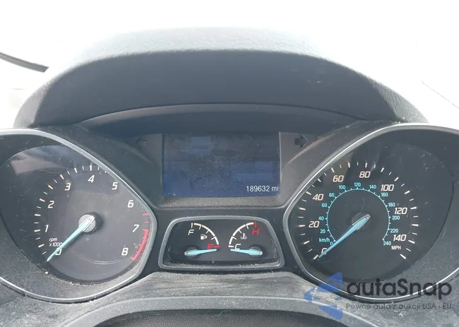 1FMCU0GX9DUD01039: 43138763