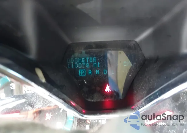 1GNKVFKD9GJ189000: 43138766