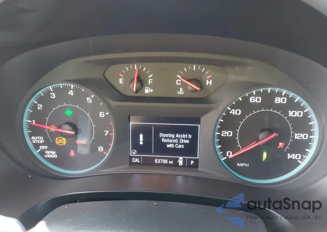 1G1ZC5ST8NF185043: 43138767