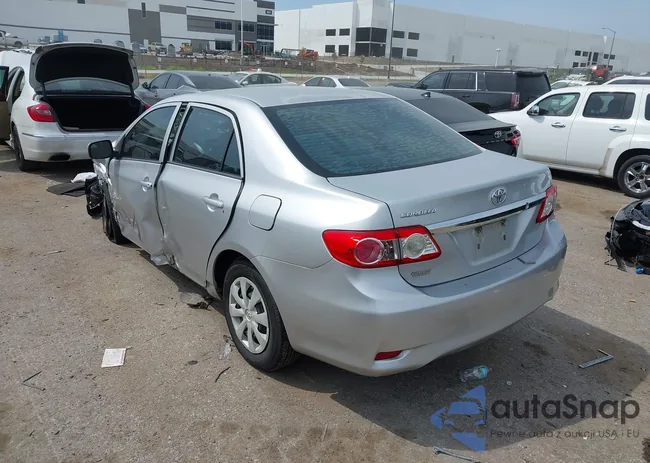 5YFBU4EE5DP160606: 43138770