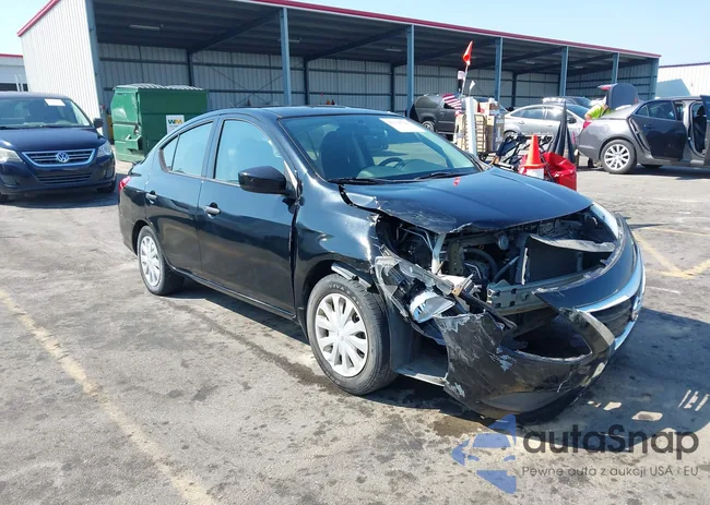 3N1CN7AP1GL914034: 43138782