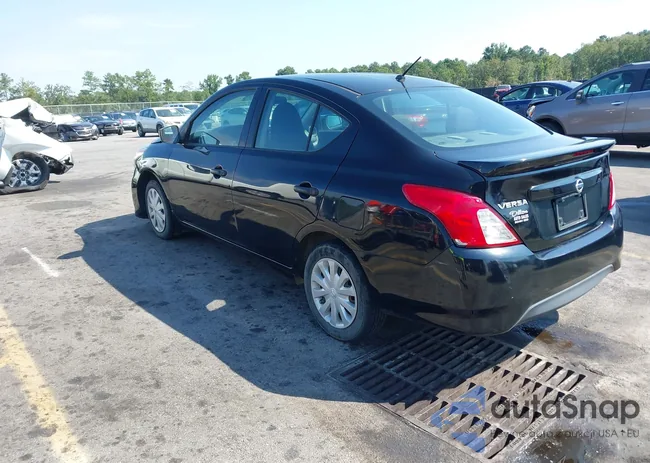 3N1CN7AP1GL914034: 43138782