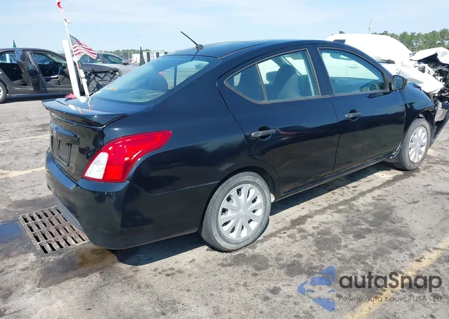 3N1CN7AP1GL914034: 43138782