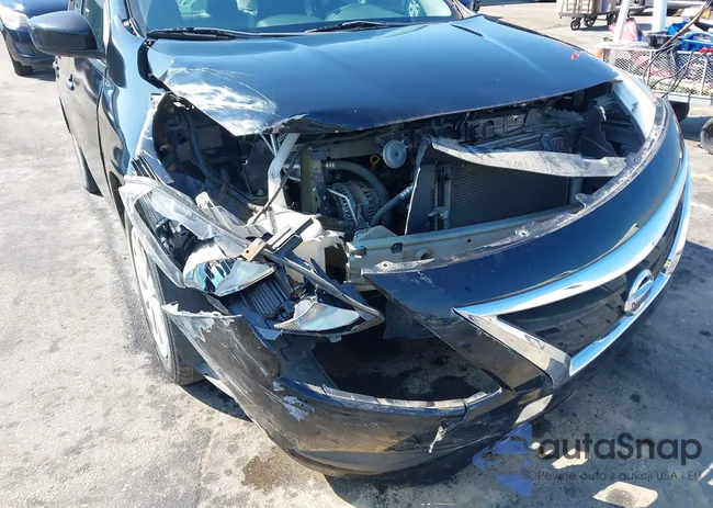 3N1CN7AP1GL914034: 43138782