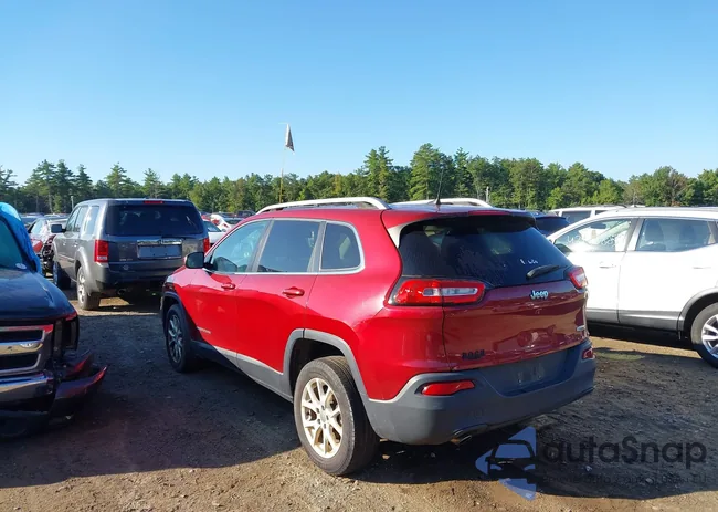 1C4PJLCBXGW201289: 43138784