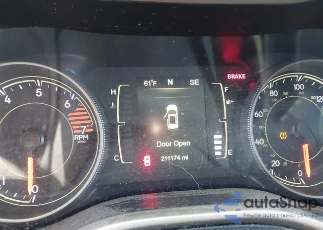 1C4PJLCBXGW201289: 43138784