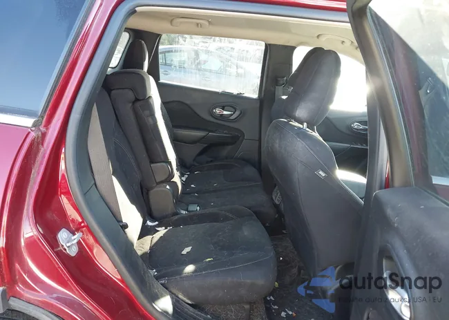 1C4PJLCBXGW201289: 43138784