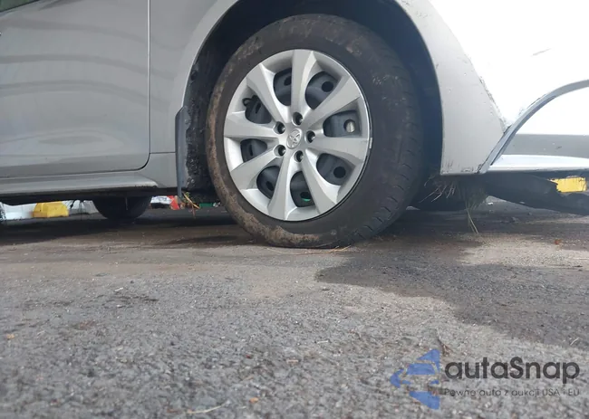 JTDBDMHE3RJ004796: 43138787