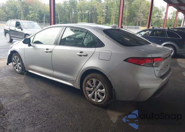 JTDBDMHE3RJ004796: 43138787