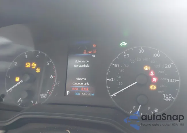 JTDBDMHE3RJ004796: 43138787