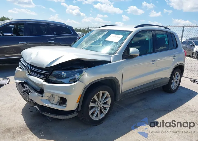 WVGAV7AX6FW536950: 43138788