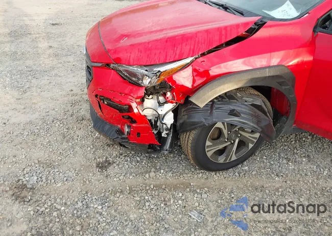 JF2GUHDC8S8202287: 43138791