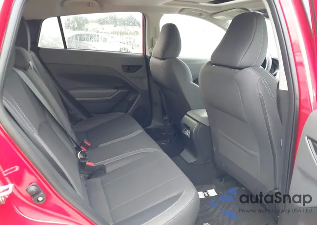 JF2GUHDC8S8202287: 43138791