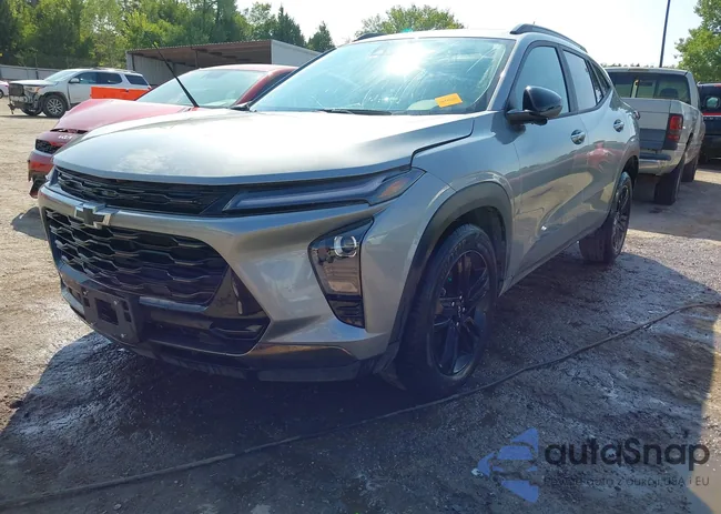 KL77LKEPXSC060261: 43138797