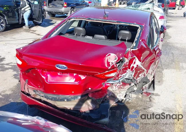 1FA6P0HD5F5116406: 43138798