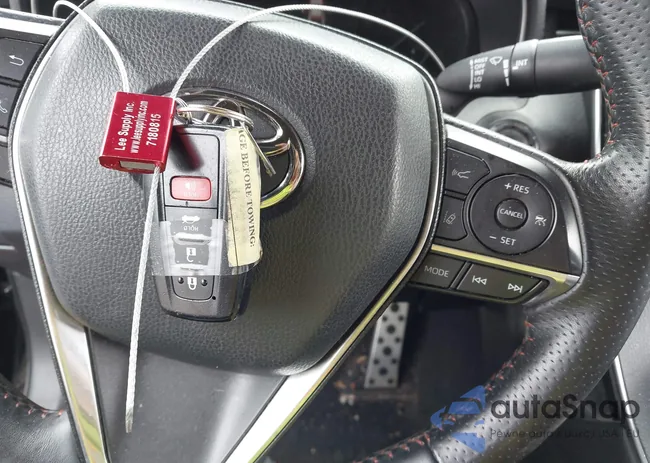 4T1FZ1FB8LU039653: 43138812