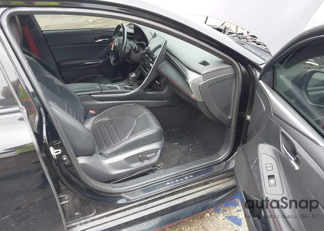 4T1FZ1FB8LU039653: 43138812