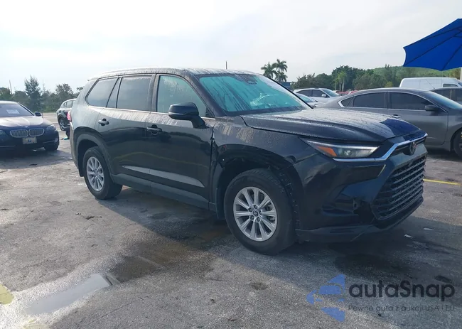 5TDAAAA50RS015366: 43138813