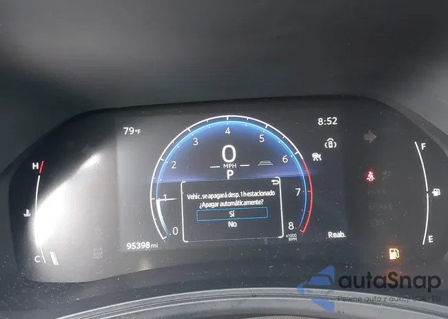 5TDAAAA50RS015366: 43138813