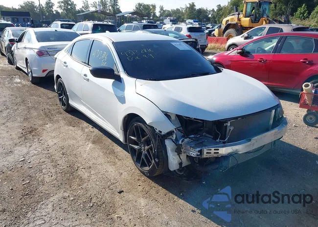 SHHFK7H37LU420368: 43138816