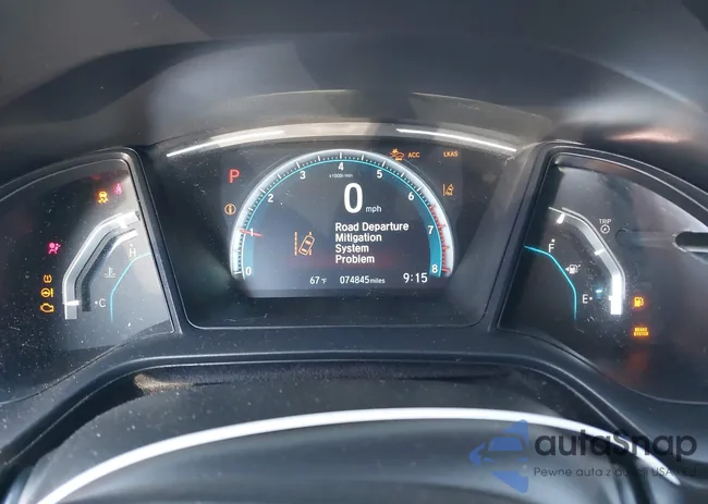 SHHFK7H37LU420368: 43138816