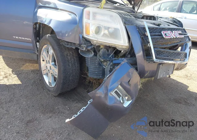 2GKALUEK2D6271947: 43138819