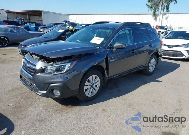 4S4BSAHC0K3206360: 43138820