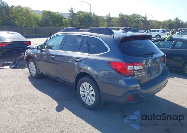 4S4BSAHC0K3206360: 43138820