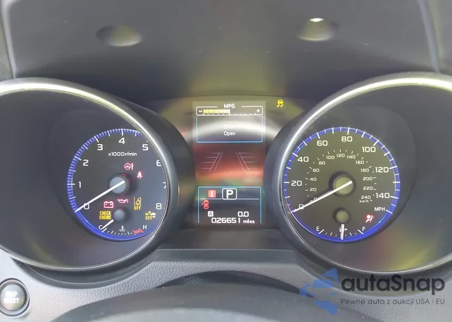 4S4BSAHC0K3206360: 43138820