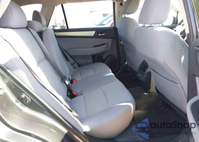 4S4BSAHC0K3206360: 43138820