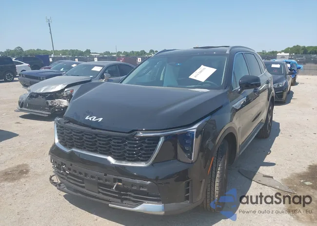 KNDRHDJG1S5355400: 43138830