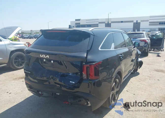 KNDRHDJG1S5355400: 43138830