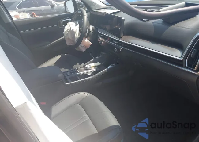 KNDRHDJG1S5355400: 43138830