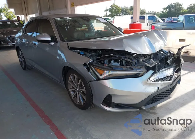 19UDE4H26PA012725: 43138831