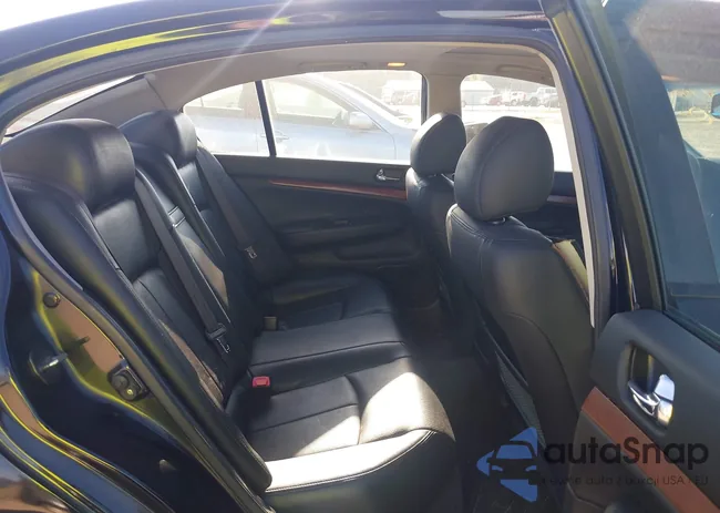 JNKCV61F79M350248: 43138834