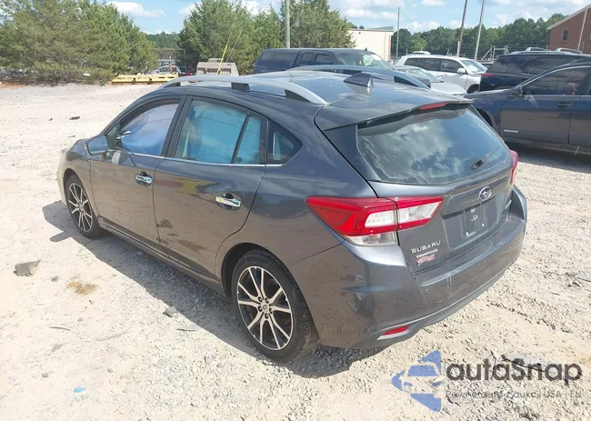 4S3GTAT67J3710900: 43138837