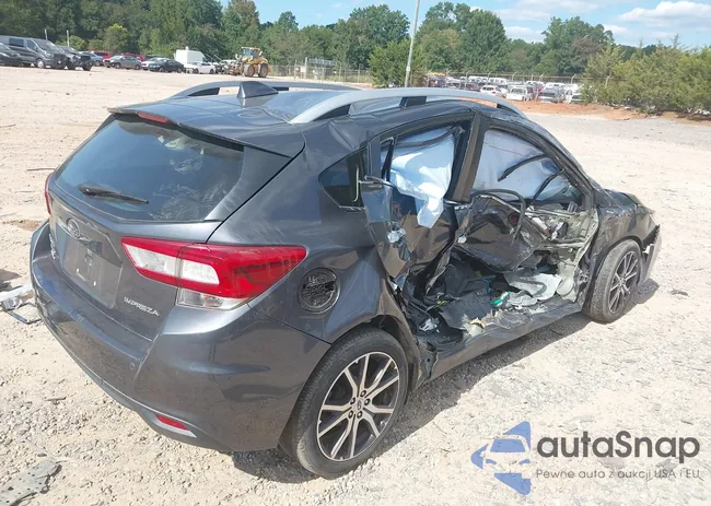 4S3GTAT67J3710900: 43138837