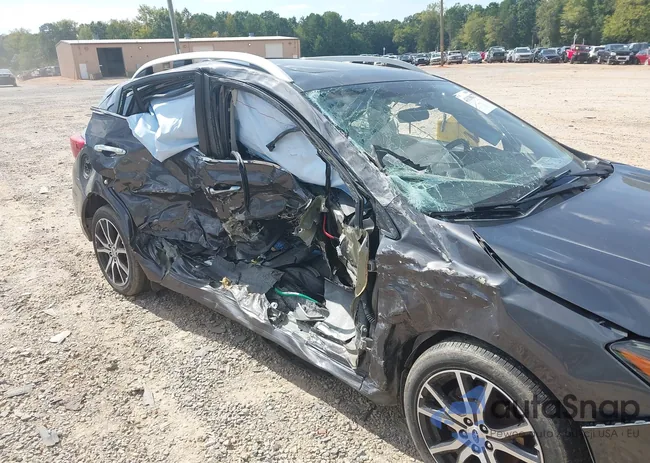 4S3GTAT67J3710900: 43138837