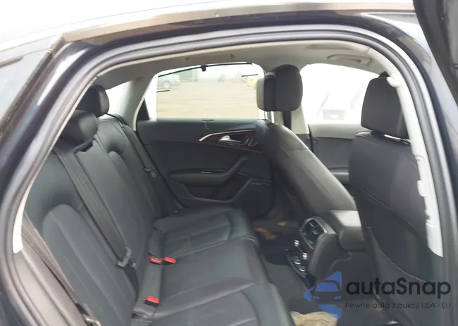 WAUGFAFC4GN077095: 43138843