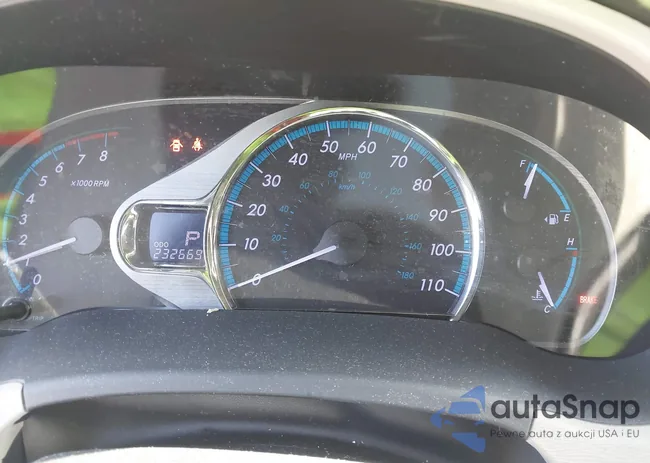 5TDYK3DC4BS065890: 43138846