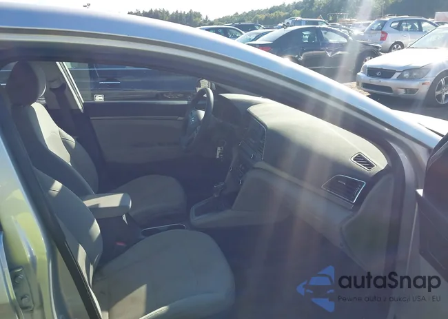 5NPD74LF4HH063590: 43138848