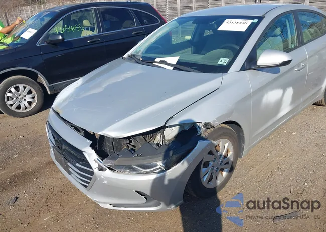 5NPD74LF4HH063590: 43138848