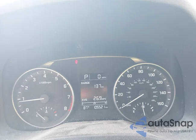 5NPD74LF4HH063590: 43138848