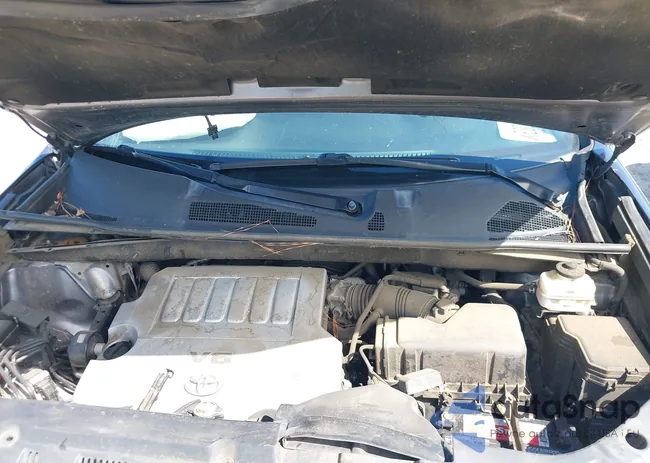 5TDYK3EH9CS081532: 43138849