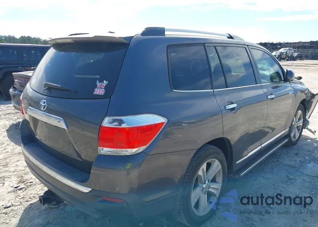 5TDYK3EH9CS081532: 43138849