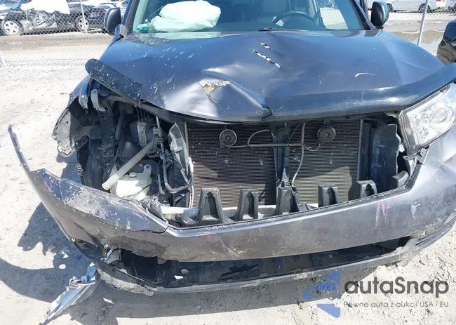 5TDYK3EH9CS081532: 43138849