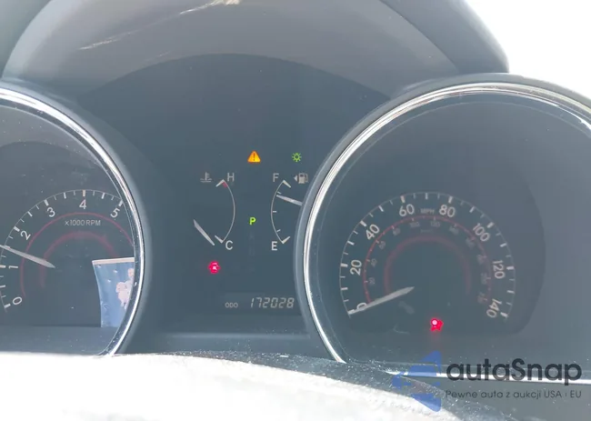 5TDYK3EH9CS081532: 43138849