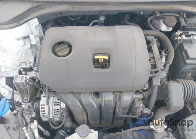 5NPD74LF2LH500608: 43138852