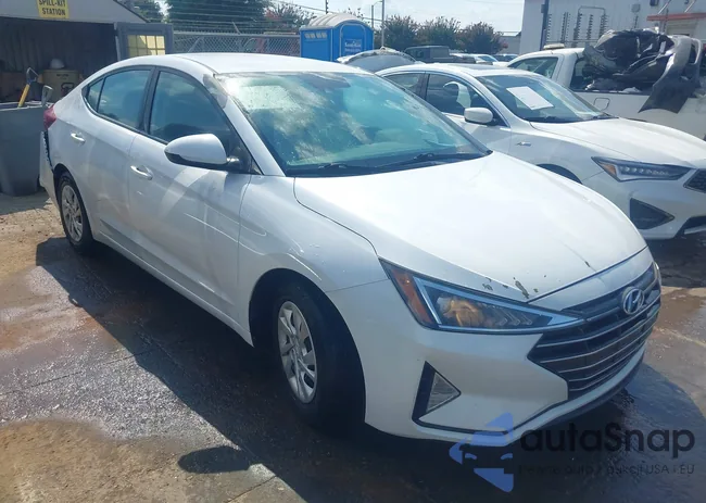 5NPD74LF2LH500608: 43138852